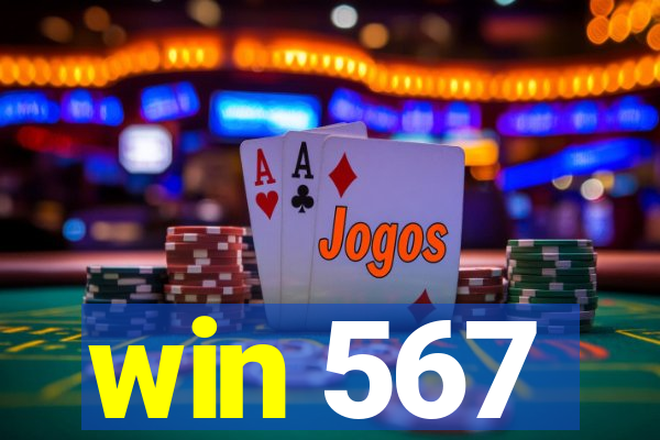 win 567